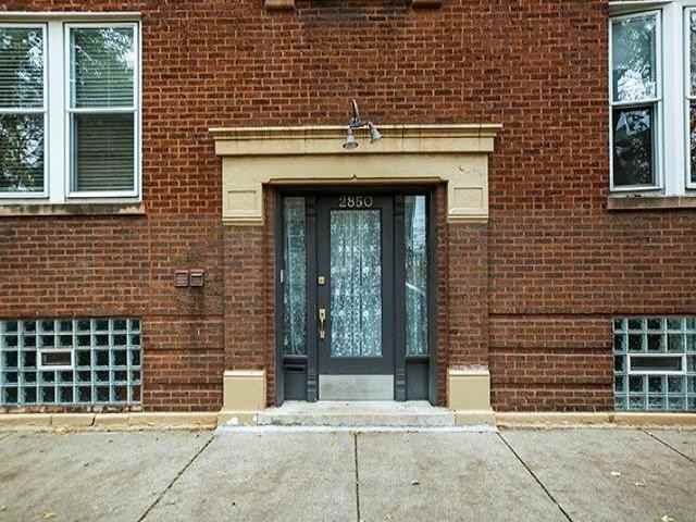 3110 Quiet Hills Dr - Photo 2 of 11