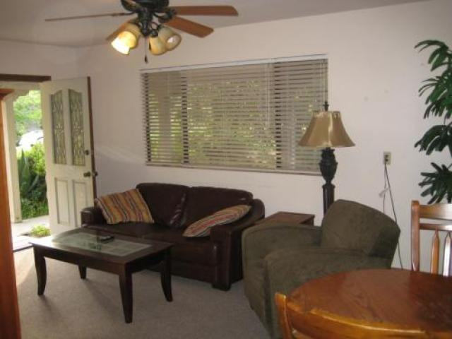 3110 Quiet Hills Dr - Photo 3 of 11