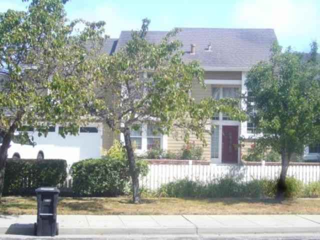 50 Port Royal Ave - Photo 2 of 6