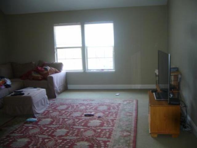 50 Port Royal Ave - Photo 3 of 6