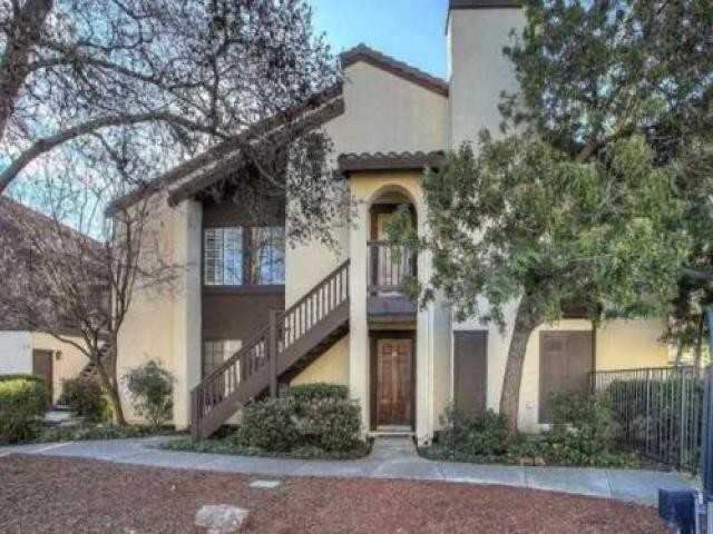 2522 Galleon Pl - Photo 2 of 2