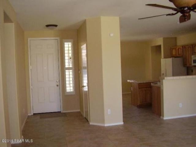 7194 E Grass Land Dr - Photo 2 of 6