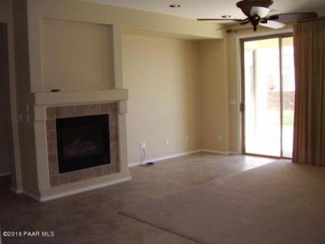 7194 E Grass Land Dr - Photo 3 of 6