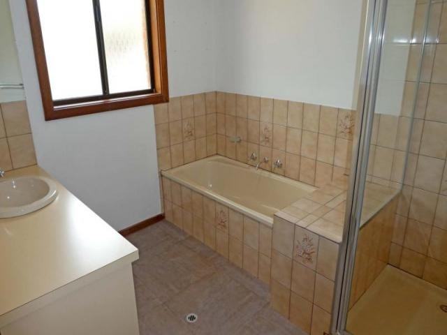 16185 Via Andeta - Photo 2 of 4