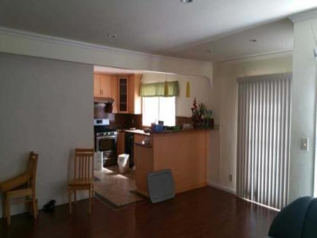 16185 Via Andeta - Photo 3 of 4