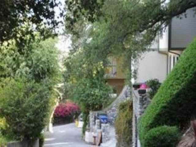 675 Skyland Dr - Photo 2 of 6