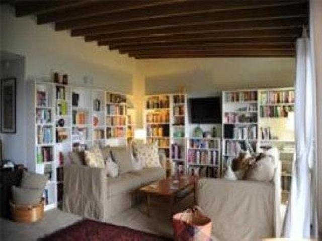 675 Skyland Dr - Photo 3 of 6