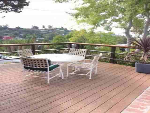 2237 Moore St - Photo 2 of 6