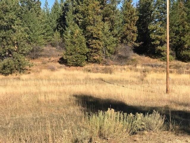 2237 Moore St - Photo 3 of 6