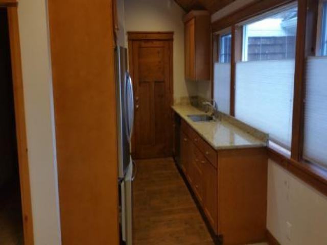 19828 62nd Ave NE - Photo 2 of 6