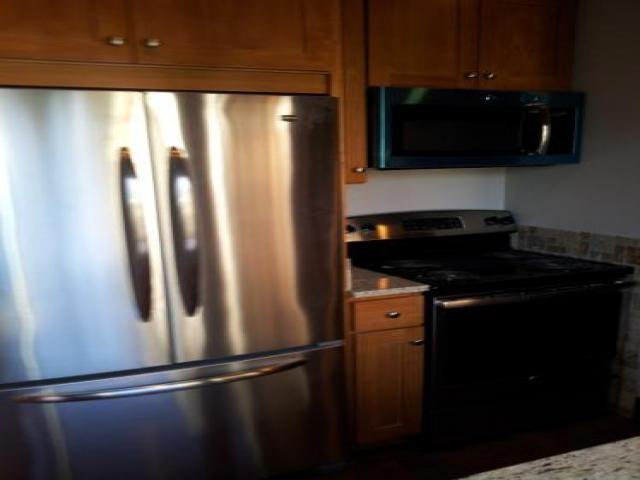 19828 62nd Ave NE - Photo 3 of 6