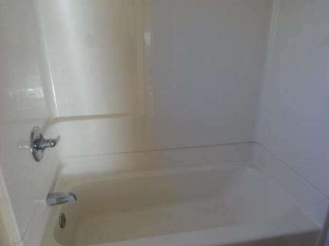 22618 N San Jacinto Ave - Photo 3 of 6