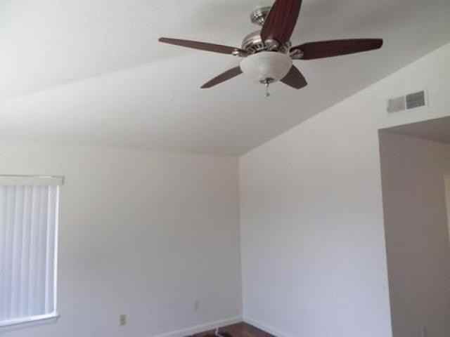 18508 Himalayan Ct - Photo 2 of 6