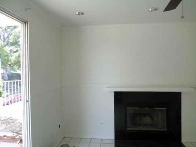 18508 Himalayan Ct - Photo 3 of 6