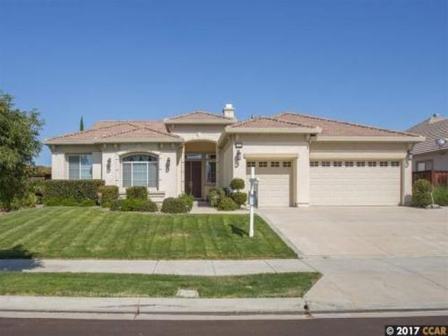 1121 Teal Ct - Photo 3 of 6