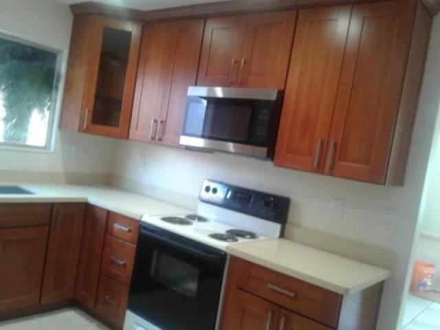 274 Stanislaus Way - Photo 2 of 9