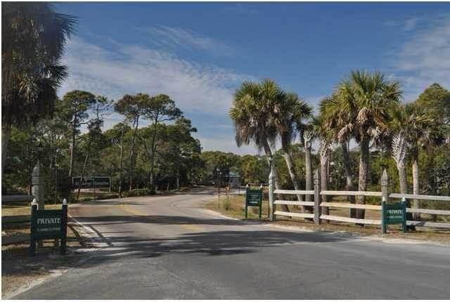 274 Stanislaus Way - Photo 3 of 9