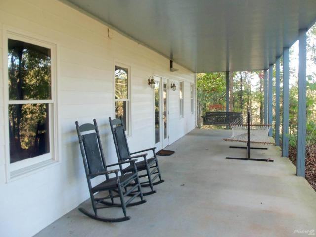 33 S Wilson Ave - Photo 2 of 8