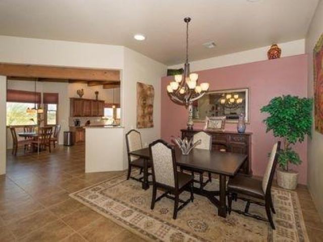 718 W Placita Quieta - Photo 2 of 6