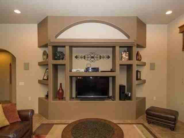 718 W Placita Quieta - Photo 3 of 6