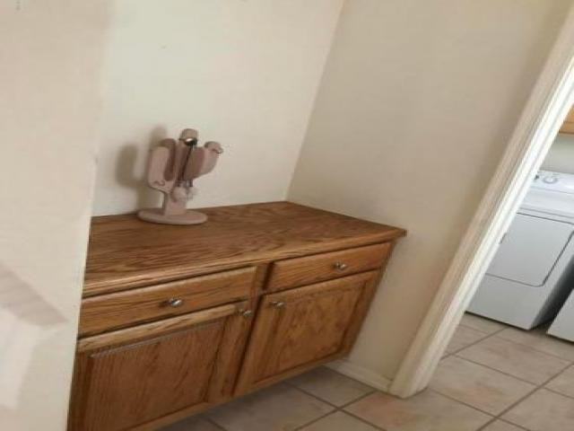 9039 Broken Bow - Photo 2 of 6