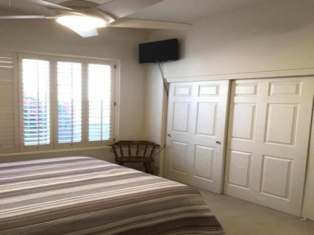 9039 Broken Bow - Photo 3 of 6