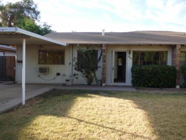 5443 E Earll Dr - Photo 2 of 9