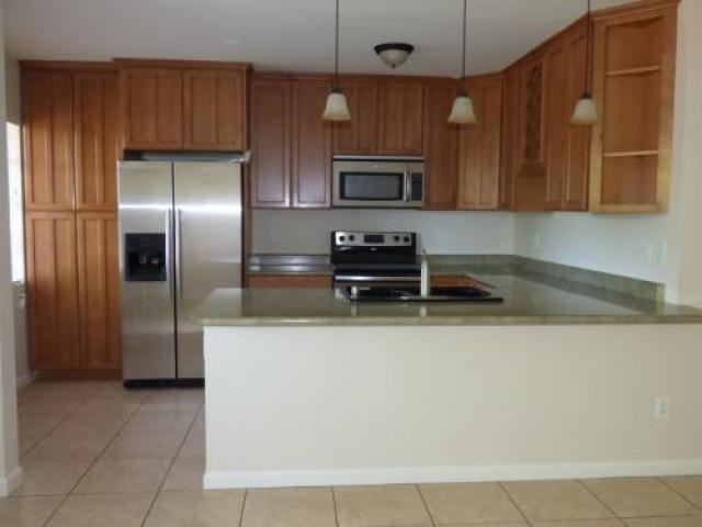 5443 E Earll Dr - Photo 3 of 9