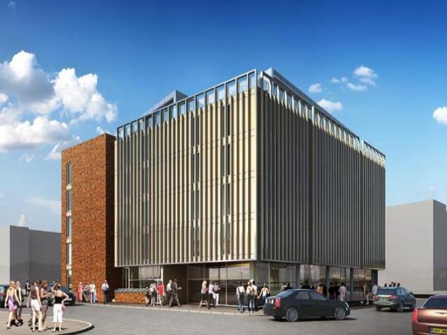 391 Wentworth Ct - Photo 2 of 7