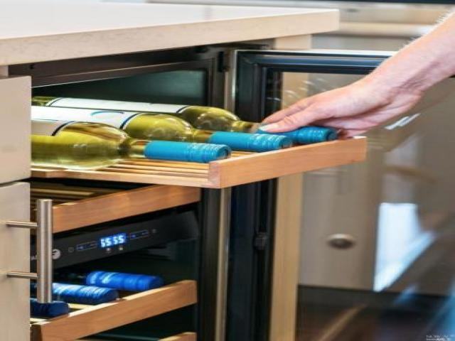 22 Captains Landing - Photo 2 of 10