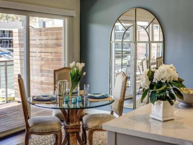 22 Captains Landing - Photo 3 of 10