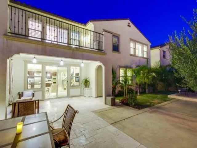 6313 Sagebrush Bend Way - Photo 2 of 6