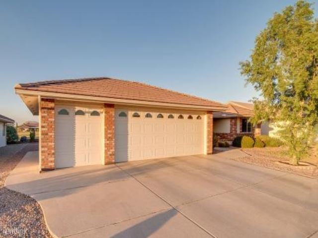 11446 E Mendoza Ave - Photo 2 of 6