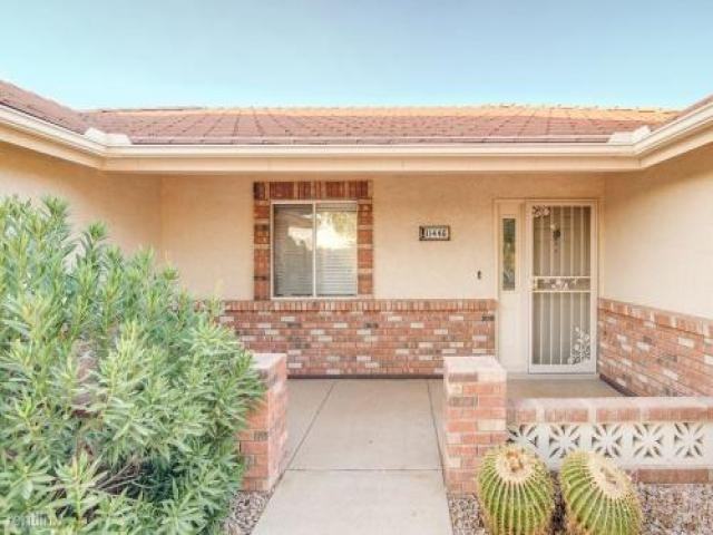 11446 E Mendoza Ave - Photo 3 of 6