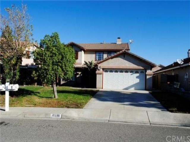 15230 Yeager Ave - Photo 2 of 6