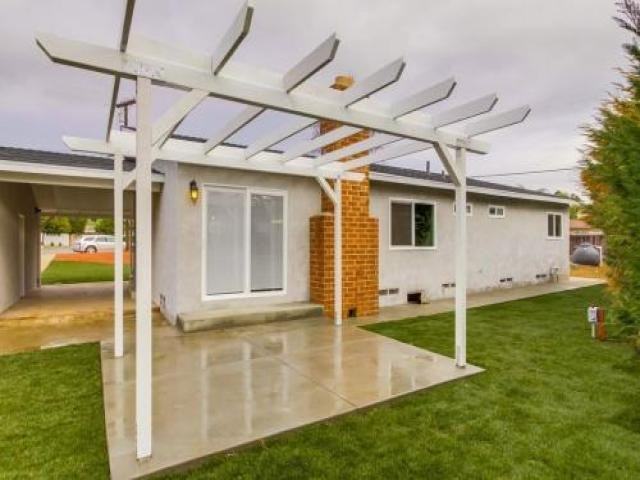 1924 La Cresta Rd - Photo 2 of 6