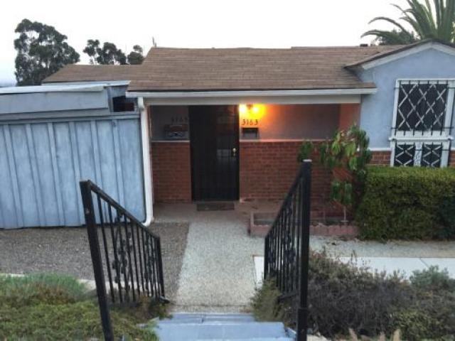 3163 Cedar St - Photo 2 of 2