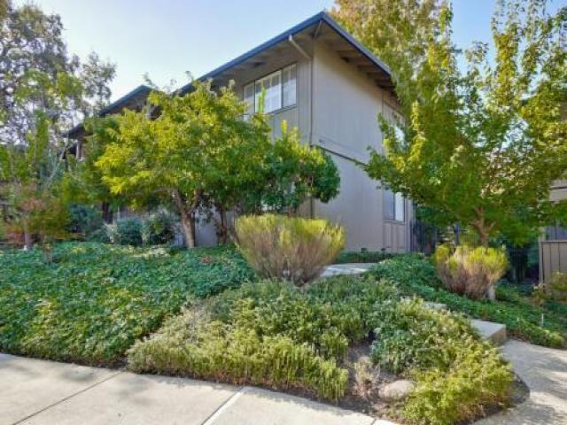 14652 Big Basin Way - Photo 2 of 6