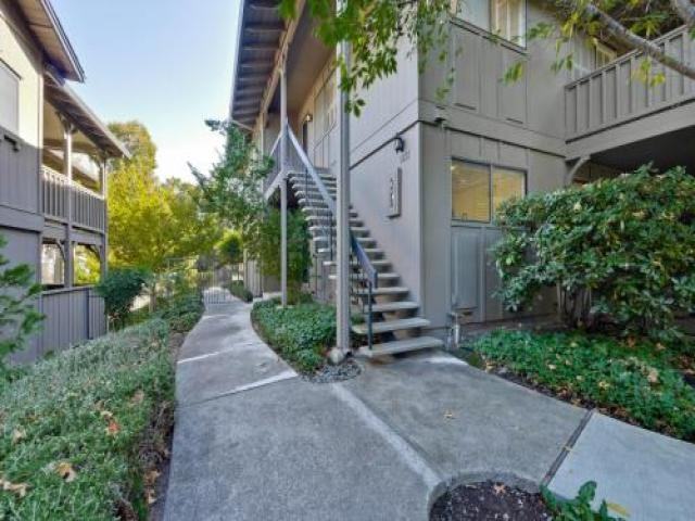 14652 Big Basin Way - Photo 3 of 6