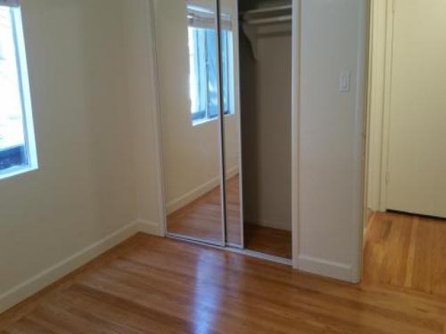 414 Staten Ave