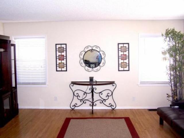 43873 Fig Ave - Photo 3 of 6