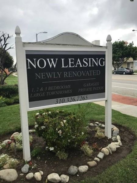 2535 W 235th St #A - Photo 2 of 50