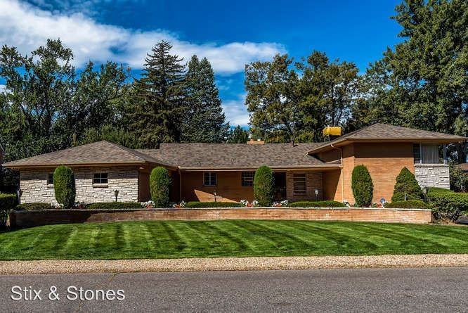 55 Dexter St - Photo 2 of 35