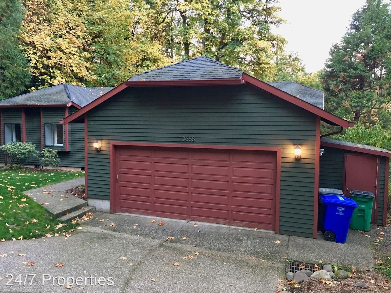 10668 SW Lancaster Rd - Photo 2 of 18