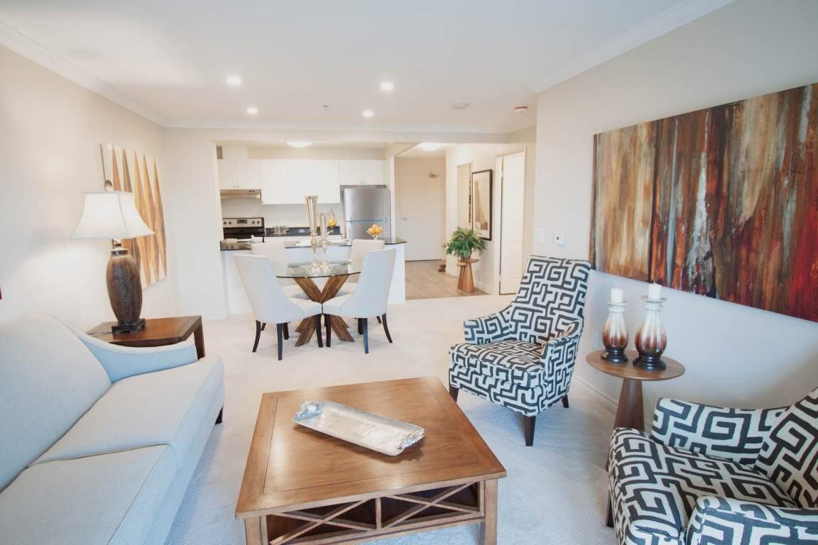 Blythwood Place II - Photo 3 of 22