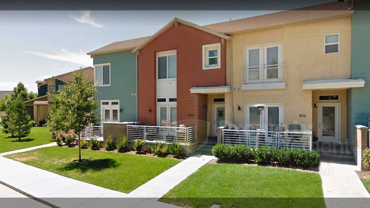 3709 Summer Heights Dr - Photo 2 of 27