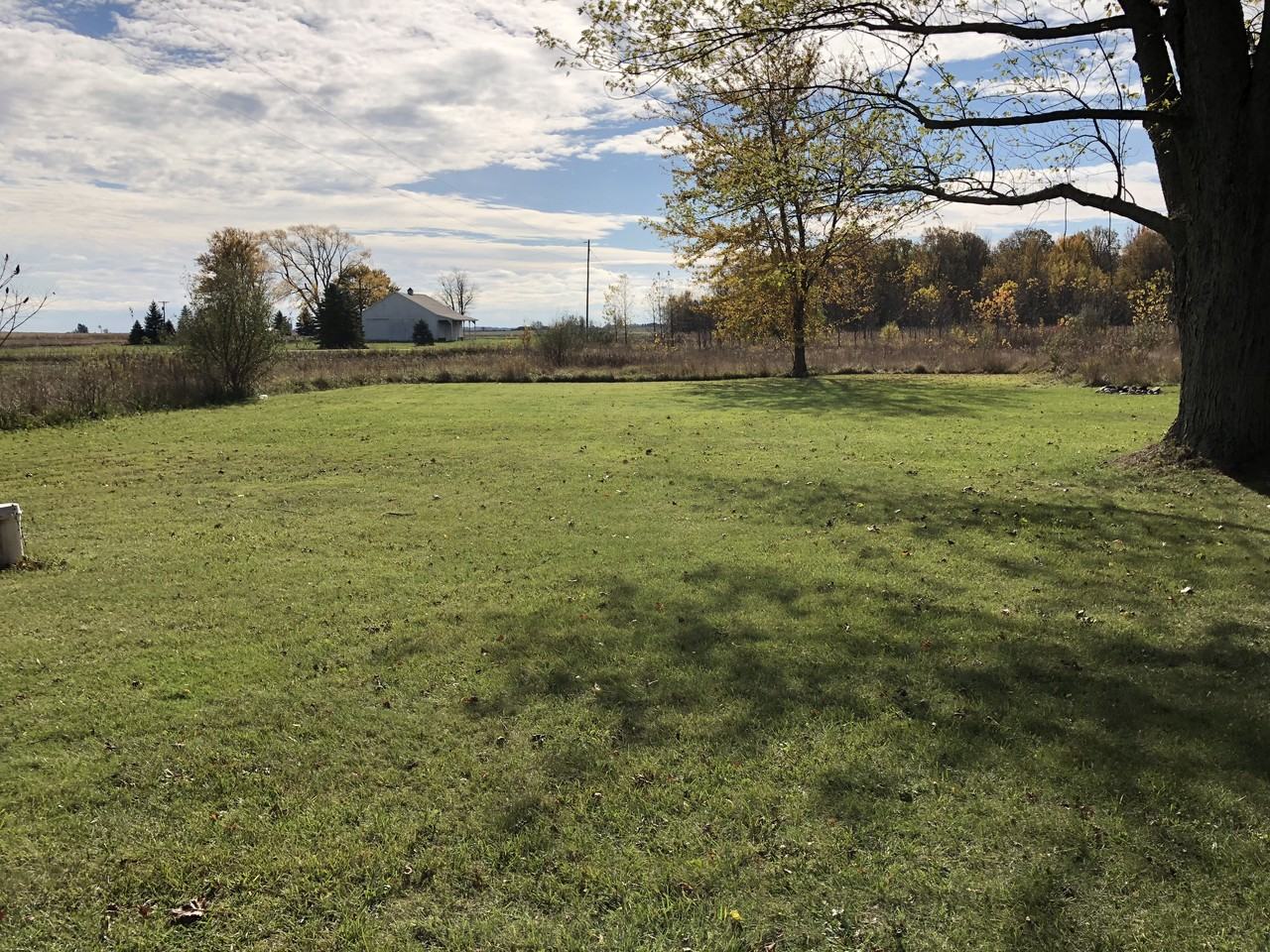 5924 S Washington Rd - Photo 2 of 14