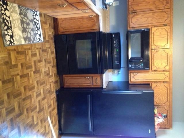 8831 91st St S - Photo 3 of 21