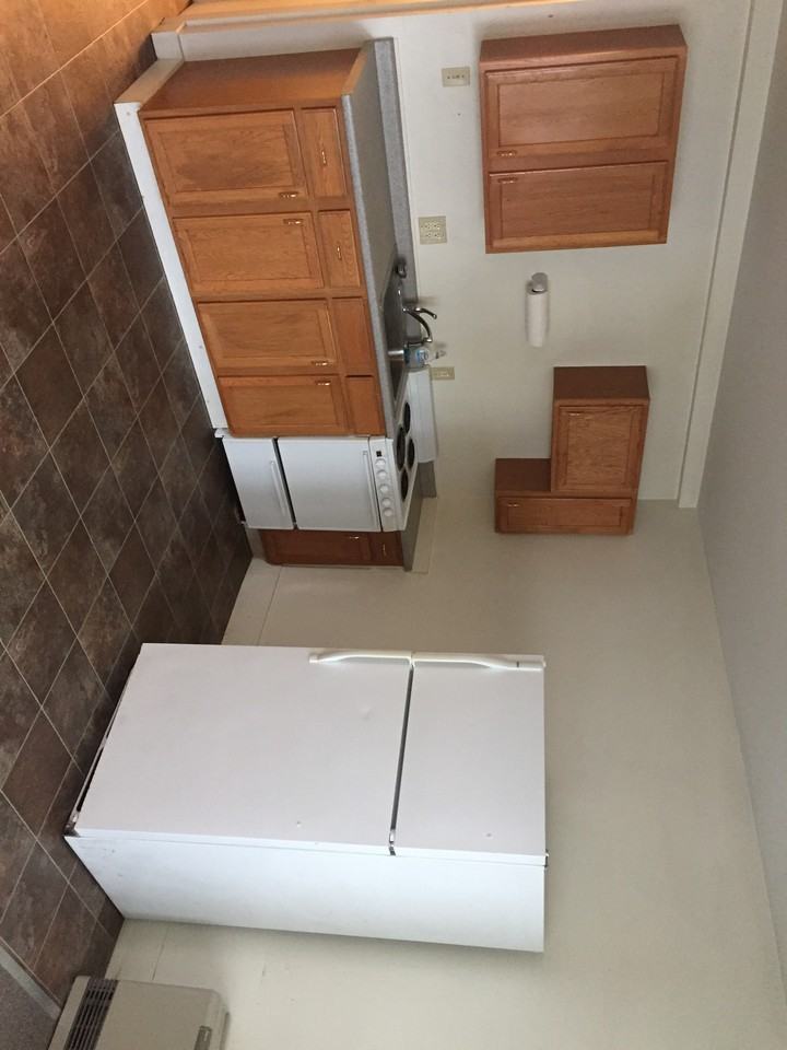 23 Church Street - Photo 2 of 7