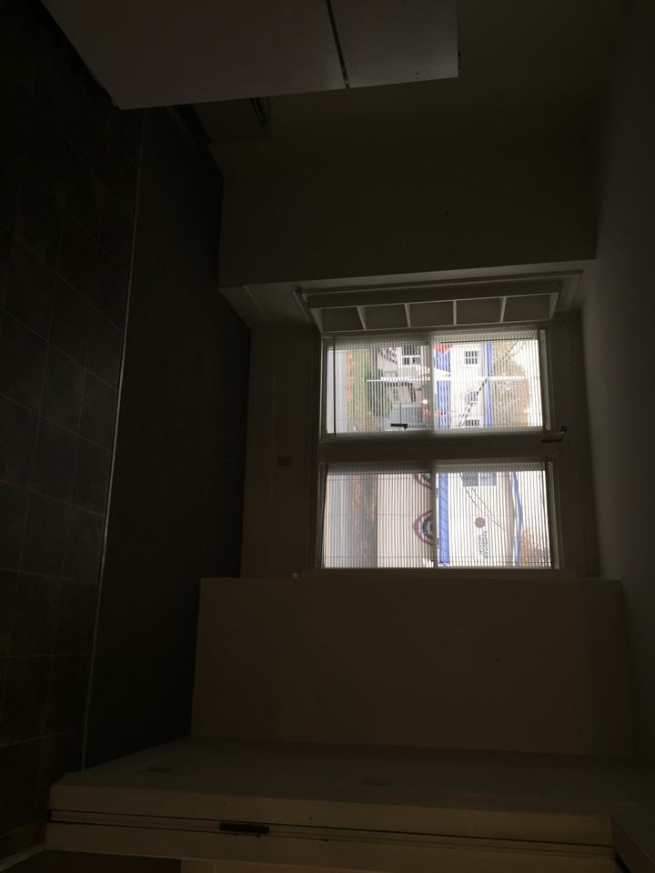 23 Church Street - Photo 3 of 7